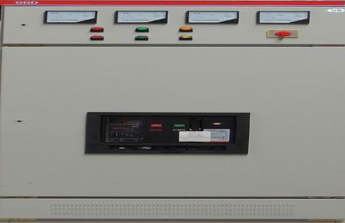 滨州低压配电箱 滨州低压配电箱